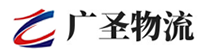深圳到水富市物流公司